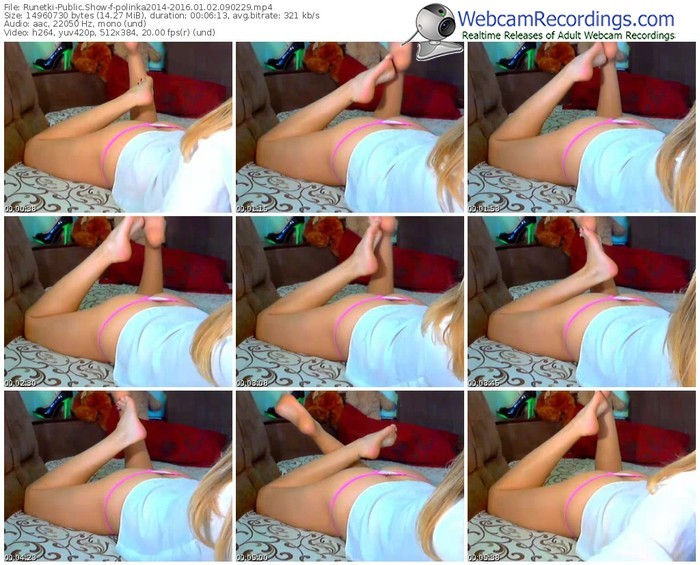 runetki-polinka2014-webcam-show-01_02_2016-09_02_29