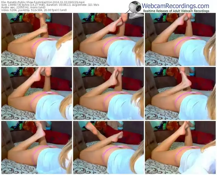 runetki-polinka2014-webcam-show-01_02_2016-09_02_29