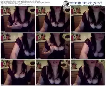 runetki-regina007-webcam-show-01_02_2016-03_17_22