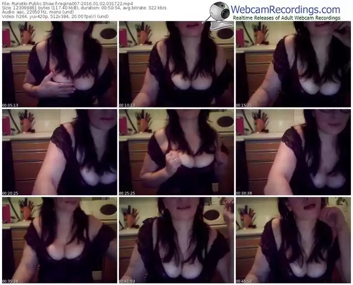 runetki-regina007-webcam-show-01_02_2016-03_17_22