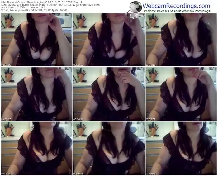runetki-regina007-webcam-show-01_02_2016-05_37_25