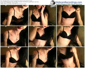 runetki-romasheri-webcam-show-01_02_2016-15_27_37