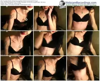 runetki-romasheri-webcam-show-01_02_2016-15_27_37