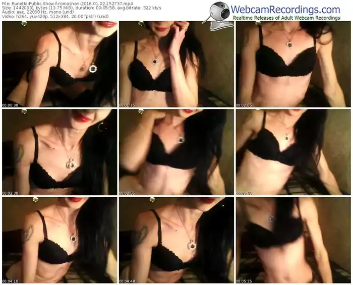 runetki-romasheri-webcam-show-01_02_2016-15_27_37