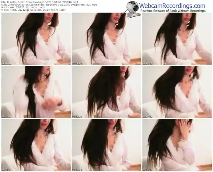 runetki-rosalynn-webcam-show-01_02_2016-22_57_46