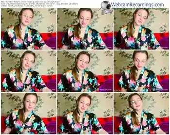 runetki-sayza-webcam-show-01_02_2016-04_52_24