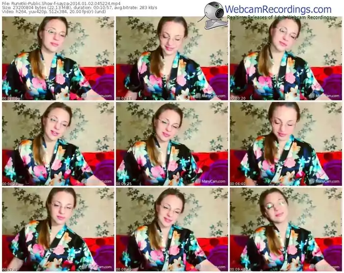 runetki-sayza-webcam-show-01_02_2016-04_52_24