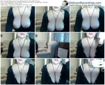 runetki-sexyblond-webcam-show-01_02_2016-09_47_30