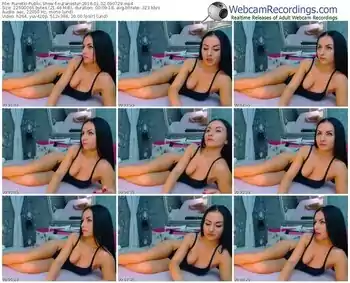 runetki-suzanestar-webcam-show-01_02_2016-09_07_29