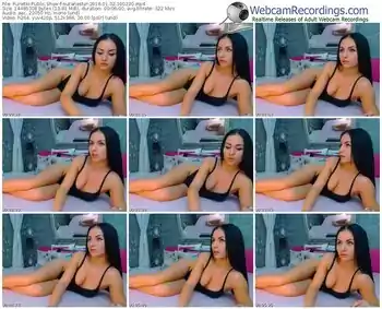 runetki-suzanestar-webcam-show-01_02_2016-10_02_30