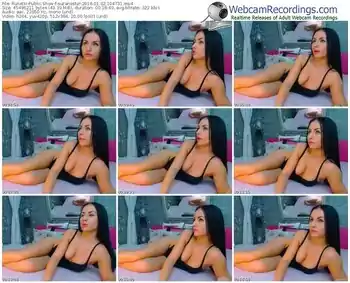 runetki-suzanestar-webcam-show-01_02_2016-10_47_31