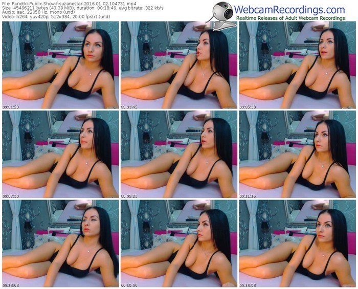 runetki-suzanestar-webcam-show-01_02_2016-10_47_31