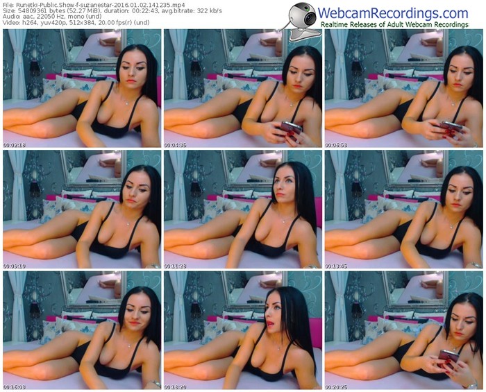 runetki-suzanestar-webcam-show-01_02_2016-14_12_35