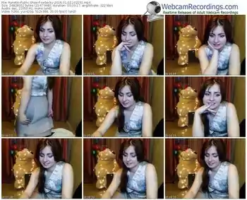 runetki-swbecky-webcam-show-01_02_2016-10_22_31