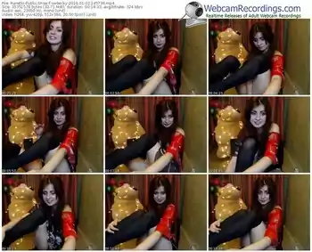 runetki-swbecky-webcam-show-01_02_2016-14_57_36