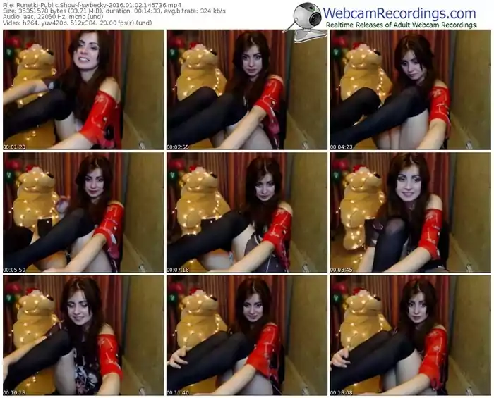 runetki-swbecky-webcam-show-01_02_2016-14_57_36