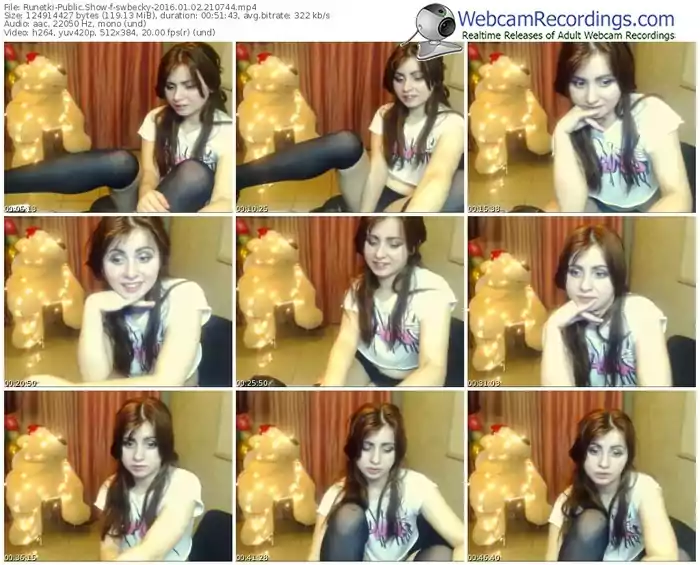runetki-swbecky-webcam-show-01_02_2016-21_07_44
