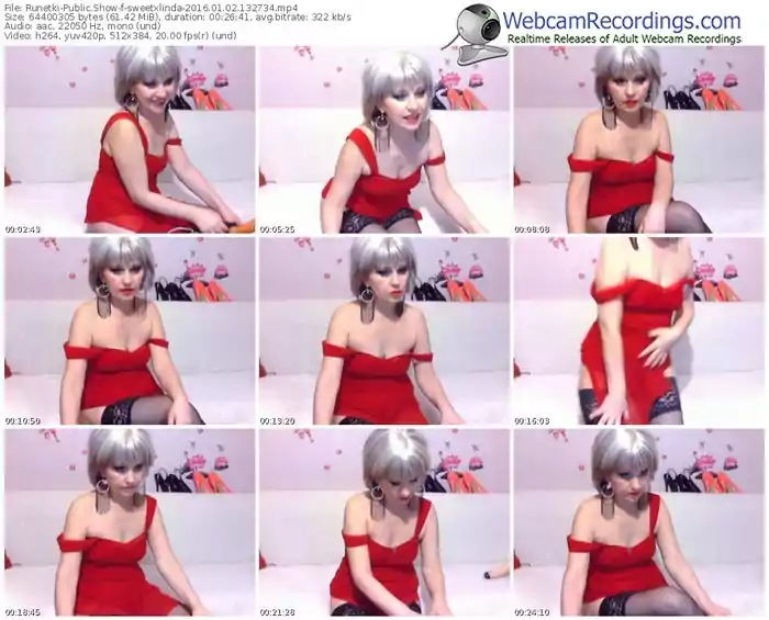runetki-sweetxlinda-webcam-show-01_02_2016-13_27_34