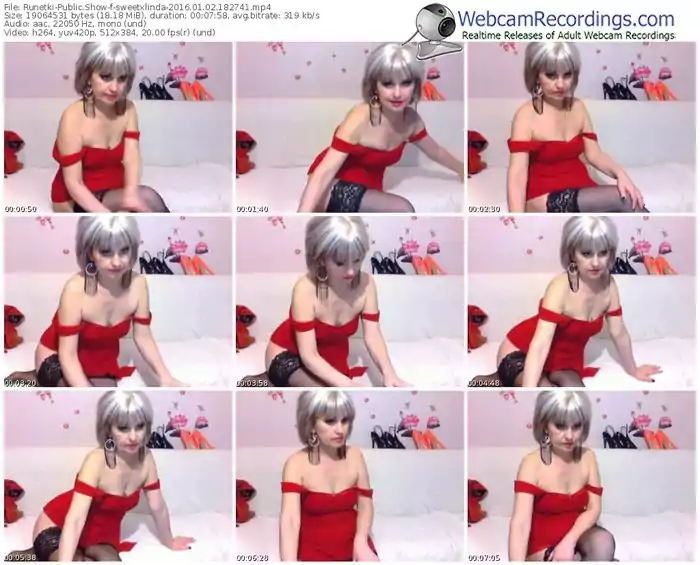 runetki-sweetxlinda-webcam-show-01_02_2016-18_27_41