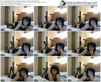 runetki-tanetwoman-webcam-show-01_02_2016-01_12_20