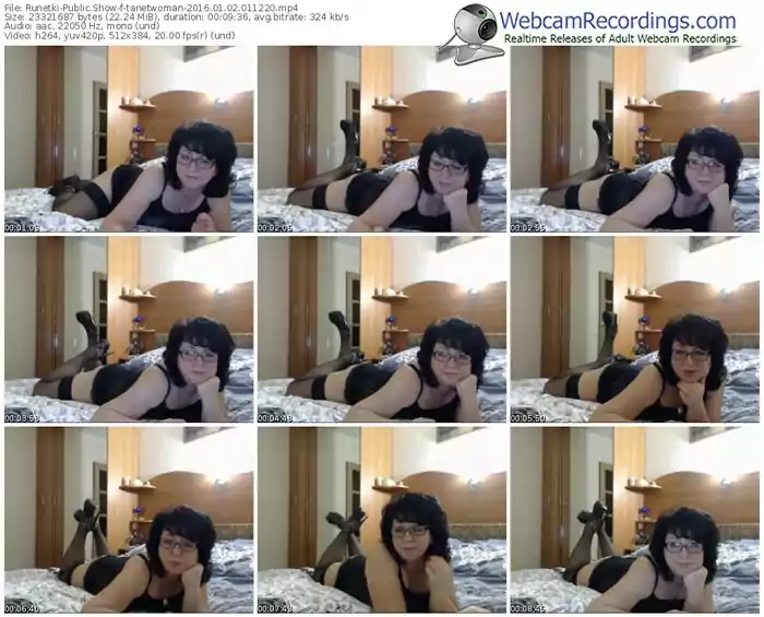 runetki-tanetwoman-webcam-show-01_02_2016-01_12_20
