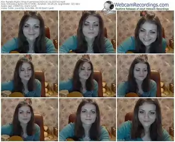 runetki-verronica-webcam-show-01_02_2016-20_37_42