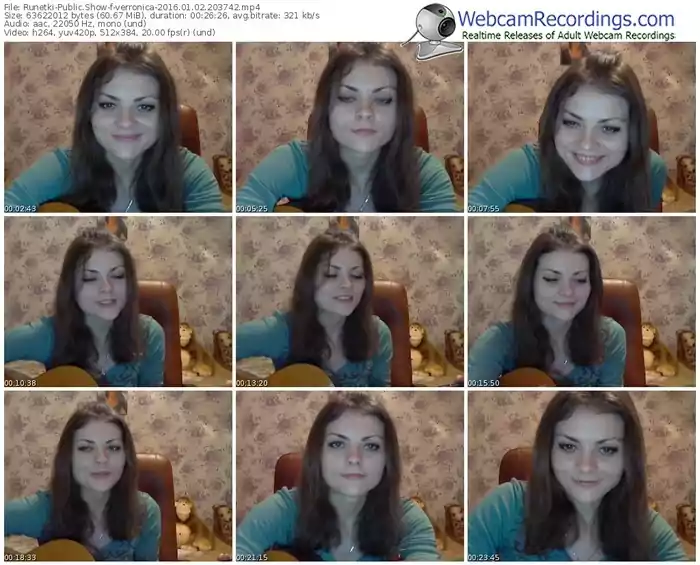 runetki-verronica-webcam-show-01_02_2016-20_37_42