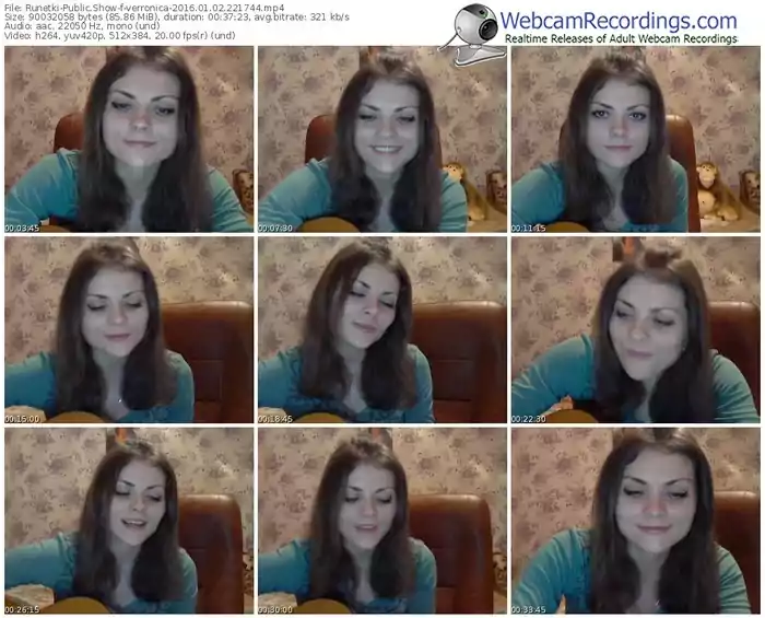 runetki-verronica-webcam-show-01_02_2016-22_17_44