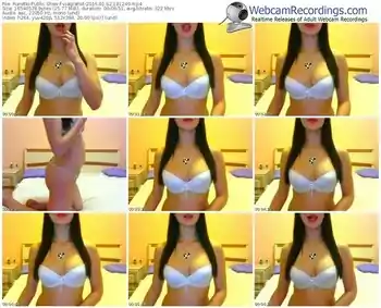 runetki-viagrahot-webcam-show-01_02_2016-18_12_40