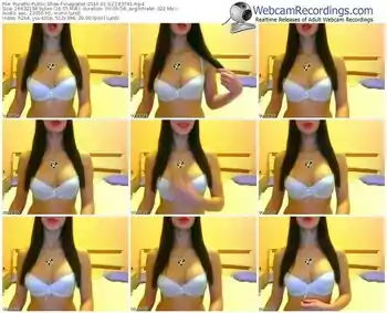 runetki-viagrahot-webcam-show-01_02_2016-18_37_41