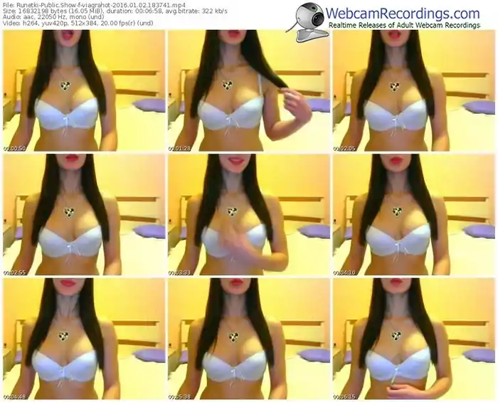 runetki-viagrahot-webcam-show-01_02_2016-18_37_41