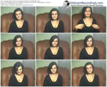 runetki-vjnastena-webcam-show-01_02_2016-18_52_41