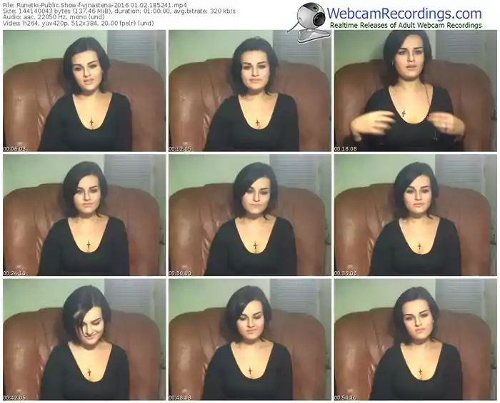 runetki-vjnastena-webcam-show-01_02_2016-18_52_41