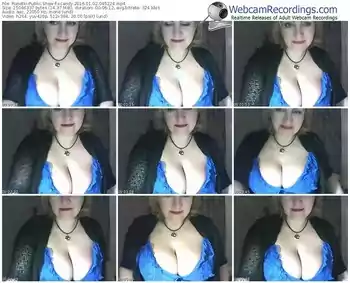 runetki-xcandy-webcam-show-01_02_2016-04_52_24