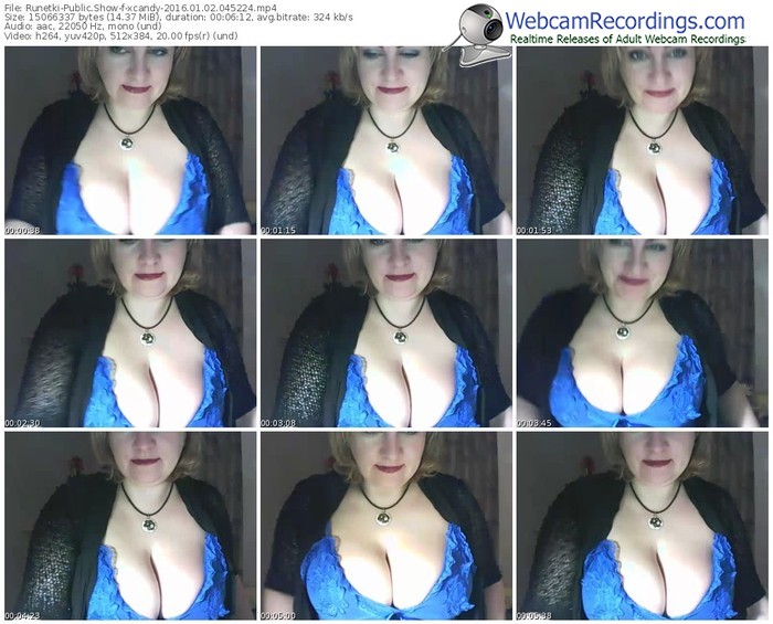 runetki-xcandy-webcam-show-01_02_2016-04_52_24