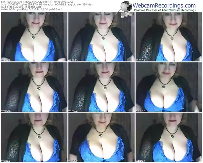 runetki-xcandy-webcam-show-01_02_2016-04_52_24