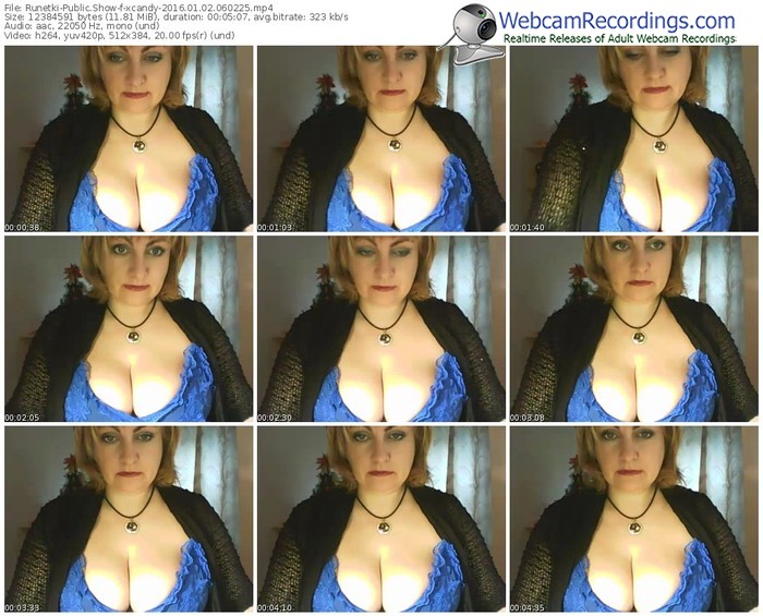 runetki-xcandy-webcam-show-01_02_2016-06_02_25