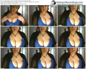 runetki-xcandy-webcam-show-01_02_2016-06_37_26