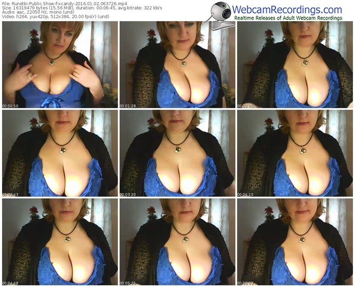 runetki-xcandy-webcam-show-01_02_2016-06_37_26