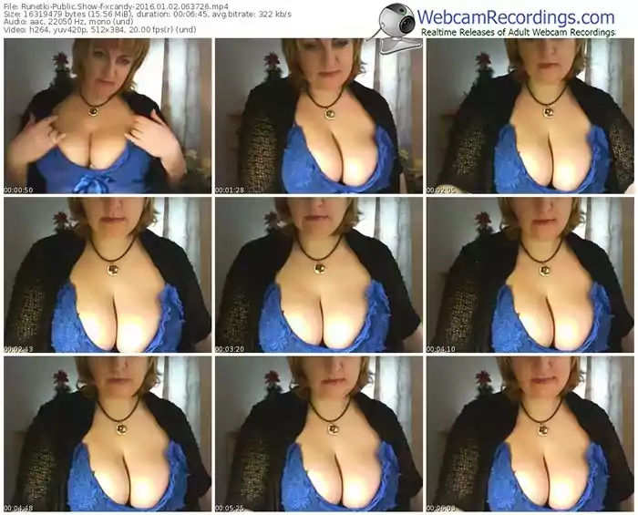 runetki-xcandy-webcam-show-01_02_2016-06_37_26