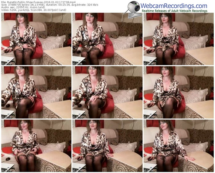 runetki-xevax-webcam-show-01_02_2016-17_27_38