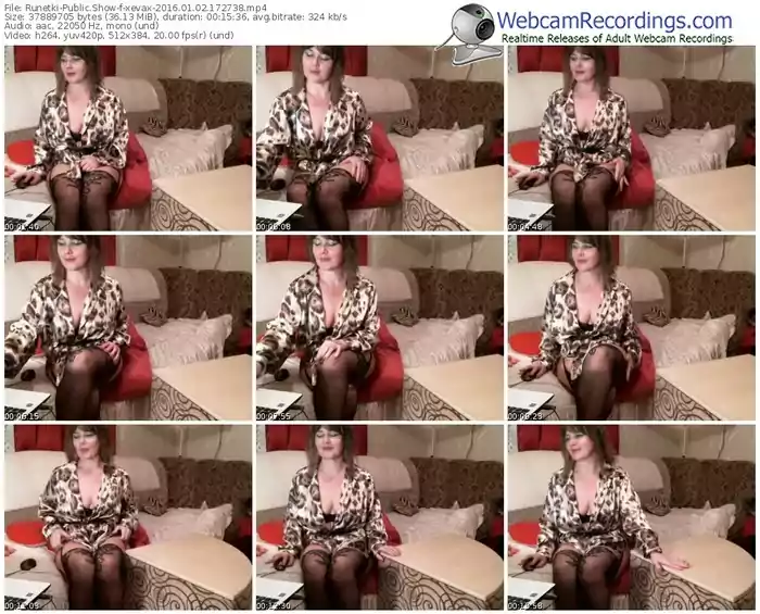 runetki-xevax-webcam-show-01_02_2016-17_27_38