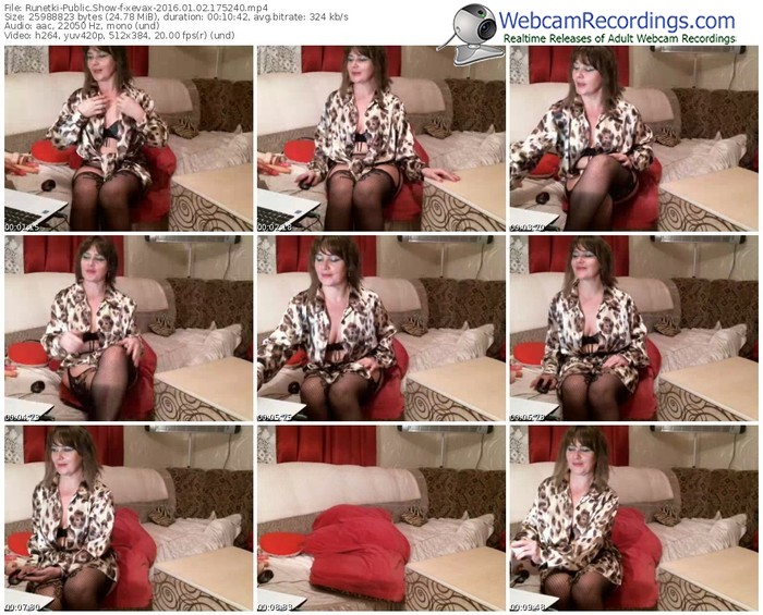 runetki-xevax-webcam-show-01_02_2016-17_52_40