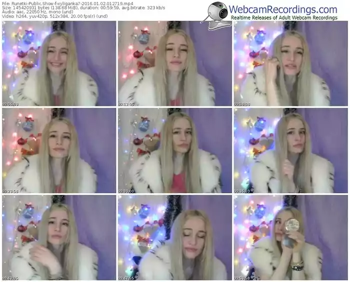 runetki-xyliganka7-webcam-show-01_02_2016-01_27_19
