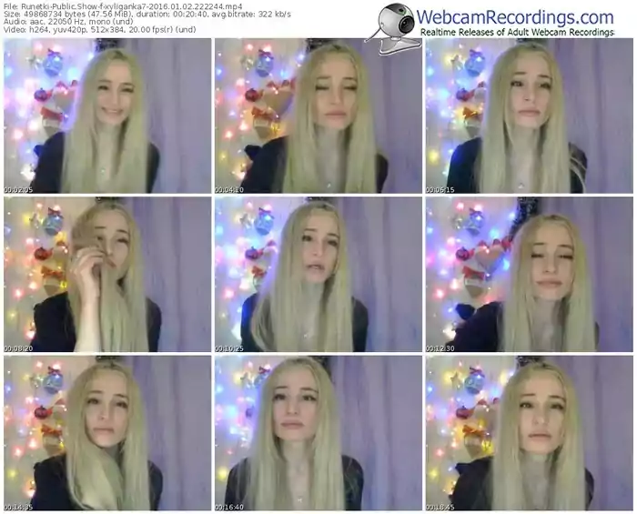 runetki-xyliganka7-webcam-show-01_02_2016-22_22_44