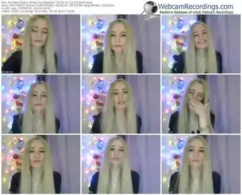 runetki-xyliganka7-webcam-show-01_02_2016-23_52_46