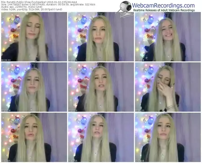 runetki-xyliganka7-webcam-show-01_02_2016-23_52_46