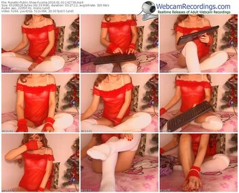 runetki-yoola-webcam-show-01_02_2016-14_27_36