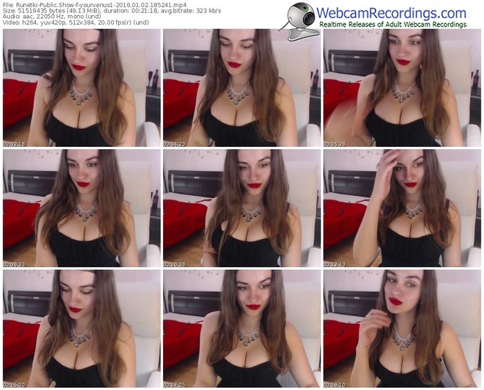 runetki-yourvenus1-webcam-show-01_02_2016-18_52_41