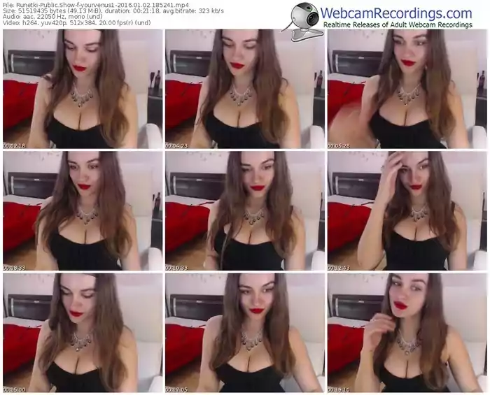 runetki-yourvenus1-webcam-show-01_02_2016-18_52_41